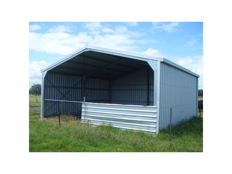 235 Newline Road, Raymond Terrace NSW 2324