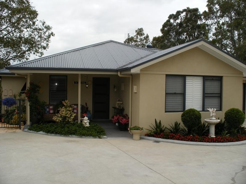 10B Freeth Street, Raymond Terrace NSW 2324