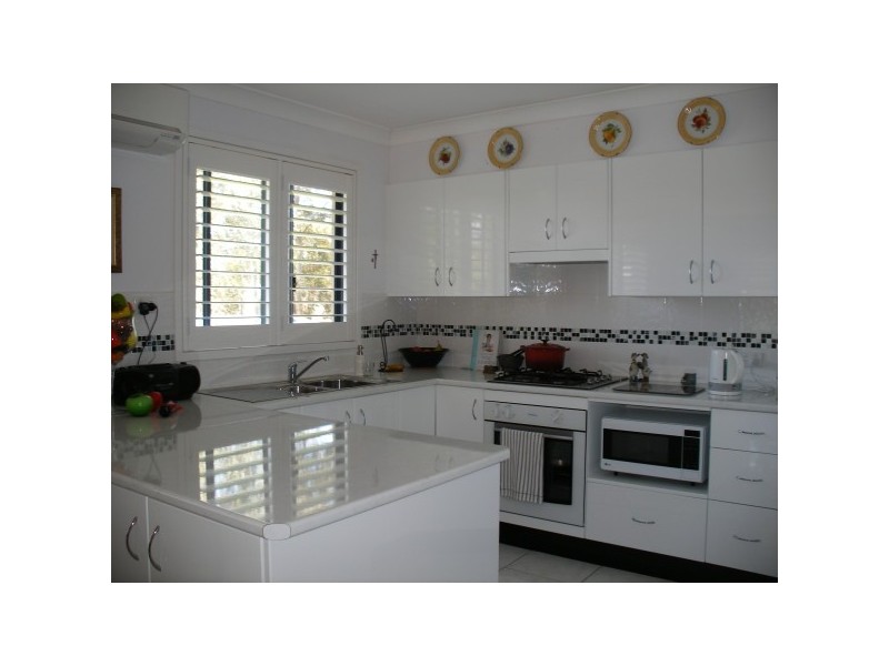 10B Freeth Street, Raymond Terrace NSW 2324