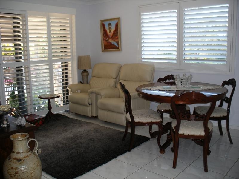 10B Freeth Street, Raymond Terrace NSW 2324