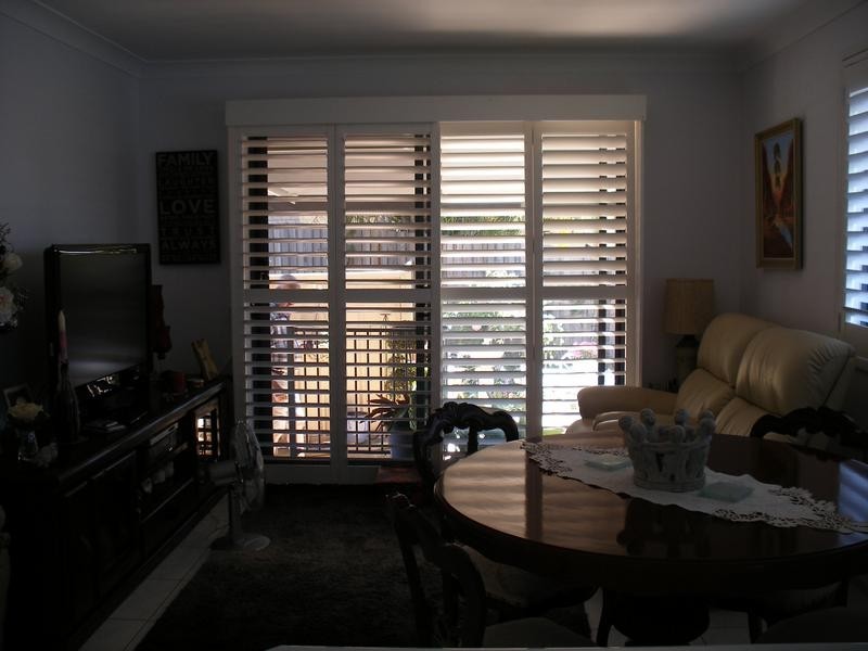 10B Freeth Street, Raymond Terrace NSW 2324