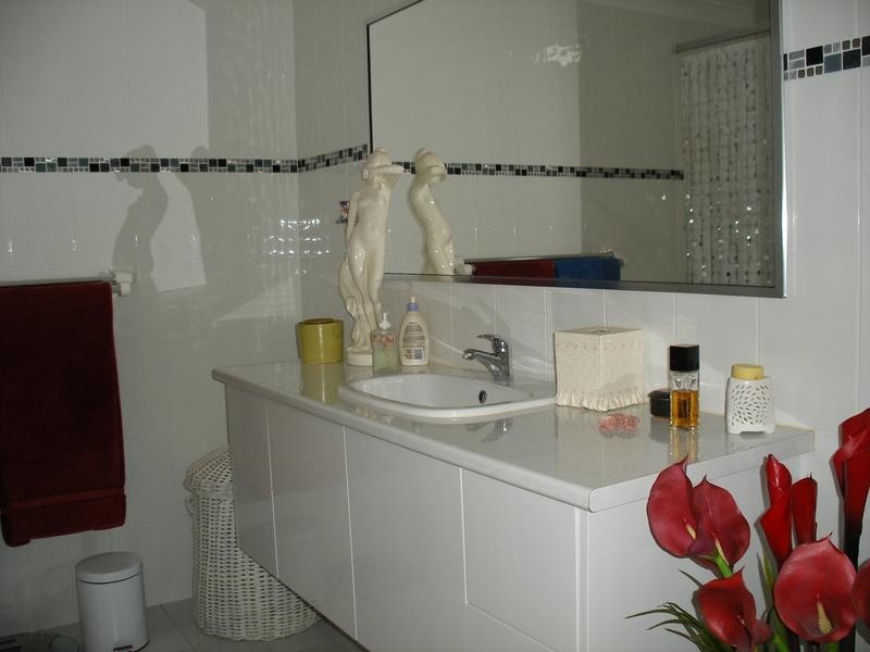 10B Freeth Street, Raymond Terrace NSW 2324