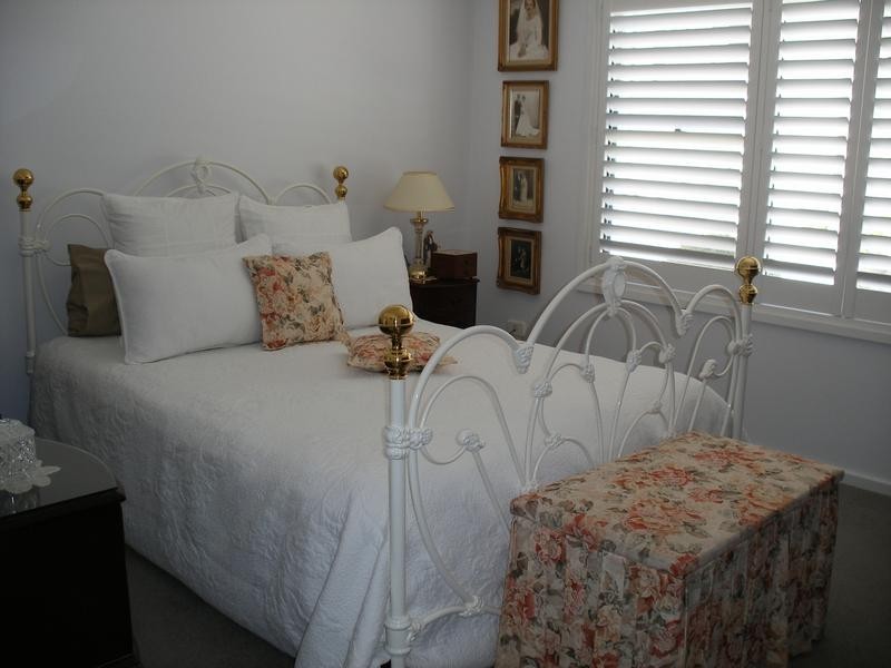 10B Freeth Street, Raymond Terrace NSW 2324