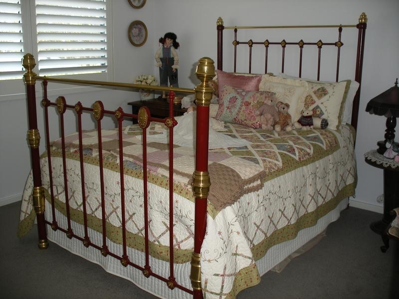 10B Freeth Street, Raymond Terrace NSW 2324