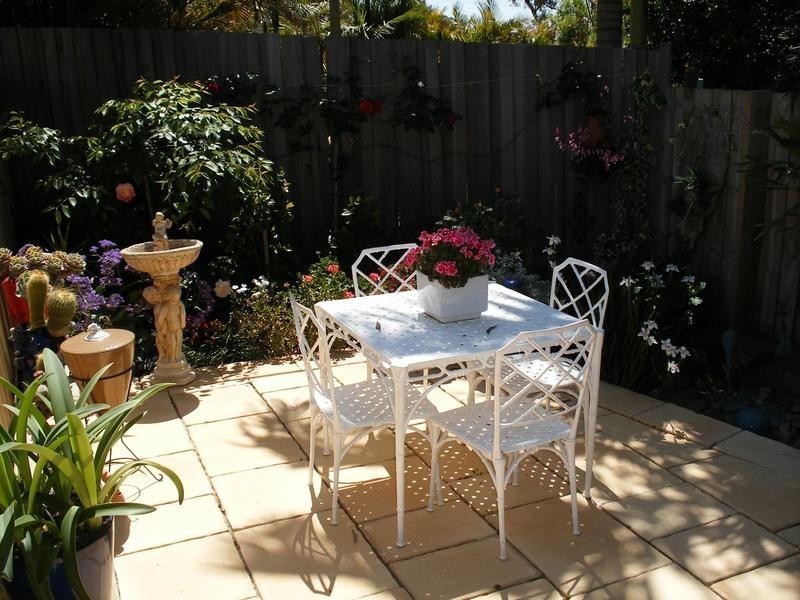 10B Freeth Street, Raymond Terrace NSW 2324