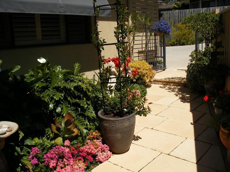 10B Freeth Street, Raymond Terrace NSW 2324