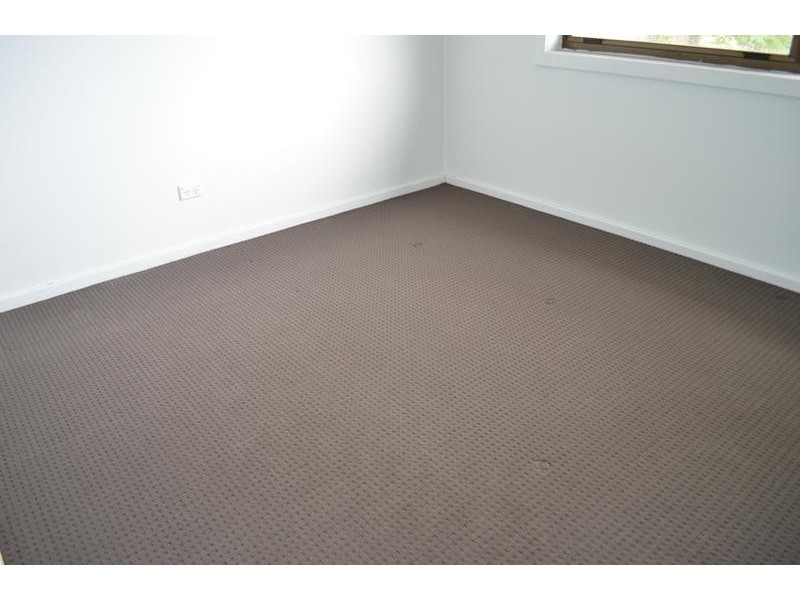 2 Morgan Cr, Raymond Terrace NSW 2324