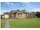 56 Alton Road, Raymond Terrace NSW 2324