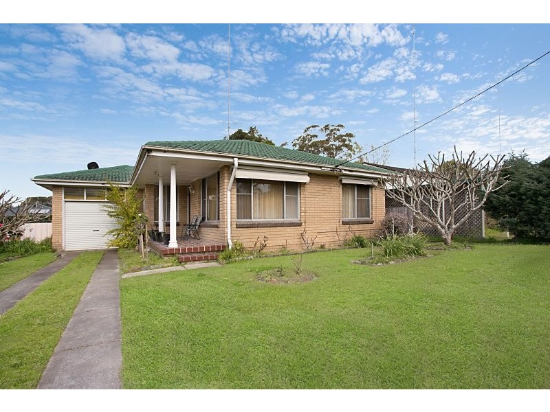 56 Alton Road, Raymond Terrace NSW 2324