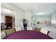 56 Alton Road, Raymond Terrace NSW 2324