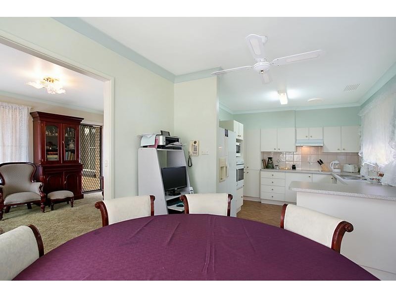 56 Alton Road, Raymond Terrace NSW 2324