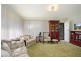 56 Alton Road, Raymond Terrace NSW 2324