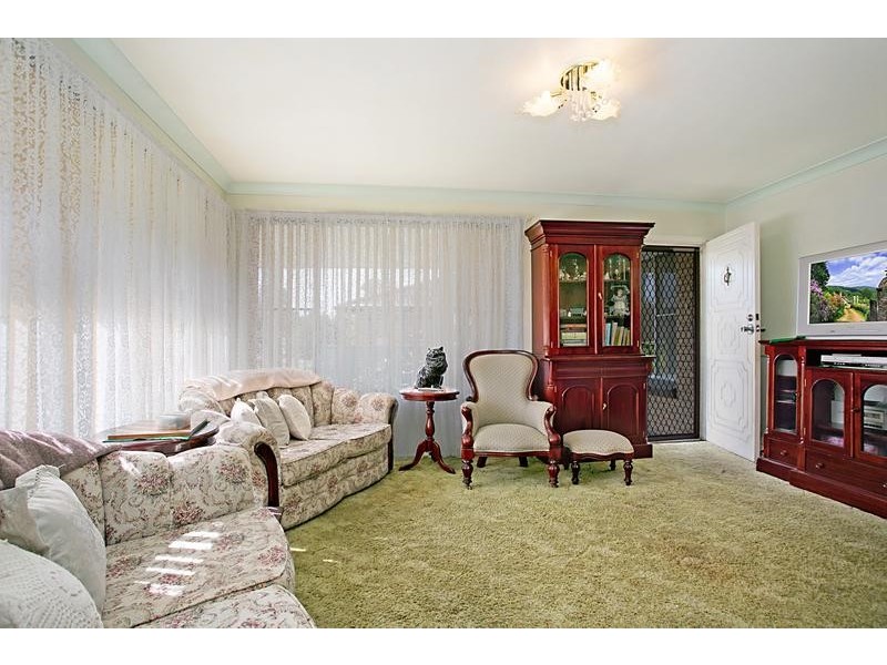 56 Alton Road, Raymond Terrace NSW 2324