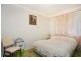 56 Alton Road, Raymond Terrace NSW 2324