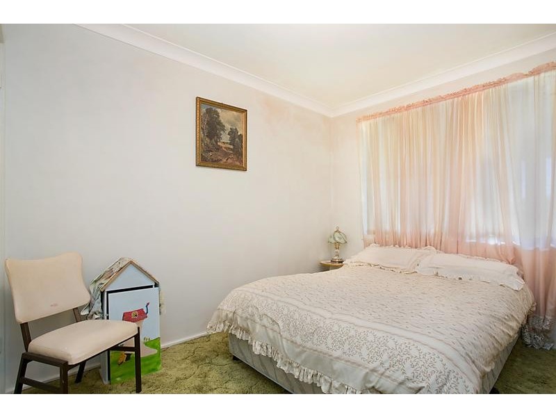 56 Alton Road, Raymond Terrace NSW 2324