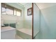 56 Alton Road, Raymond Terrace NSW 2324