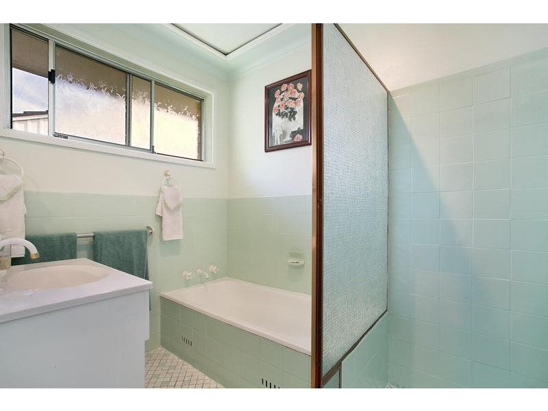 56 Alton Road, Raymond Terrace NSW 2324