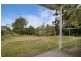 56 Alton Road, Raymond Terrace NSW 2324