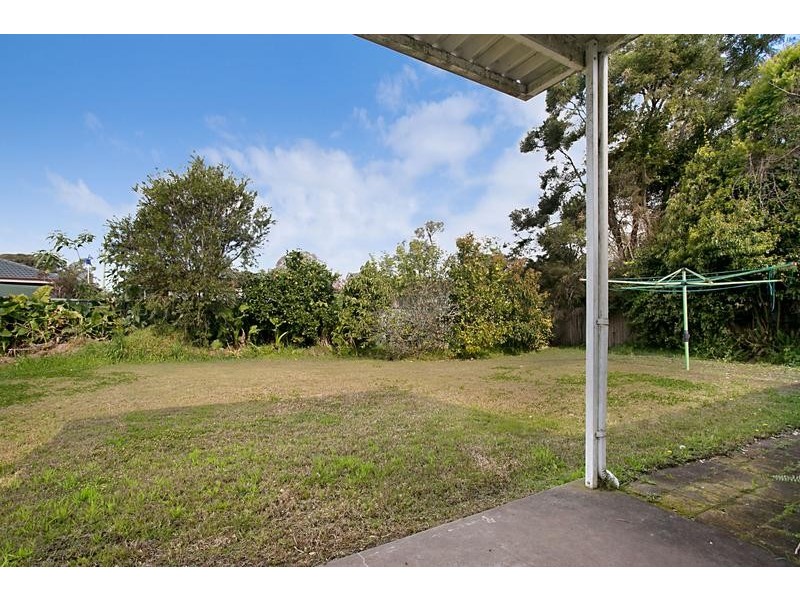 56 Alton Road, Raymond Terrace NSW 2324