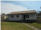 122 Watt Street, Raymond Terrace NSW 2324