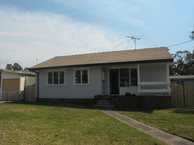 122 Watt Street, Raymond Terrace NSW 2324