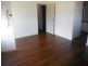 122 Watt Street, Raymond Terrace NSW 2324