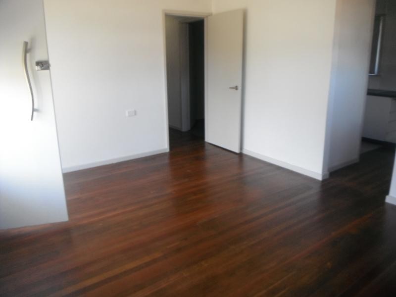 122 Watt Street, Raymond Terrace NSW 2324