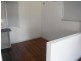 122 Watt Street, Raymond Terrace NSW 2324