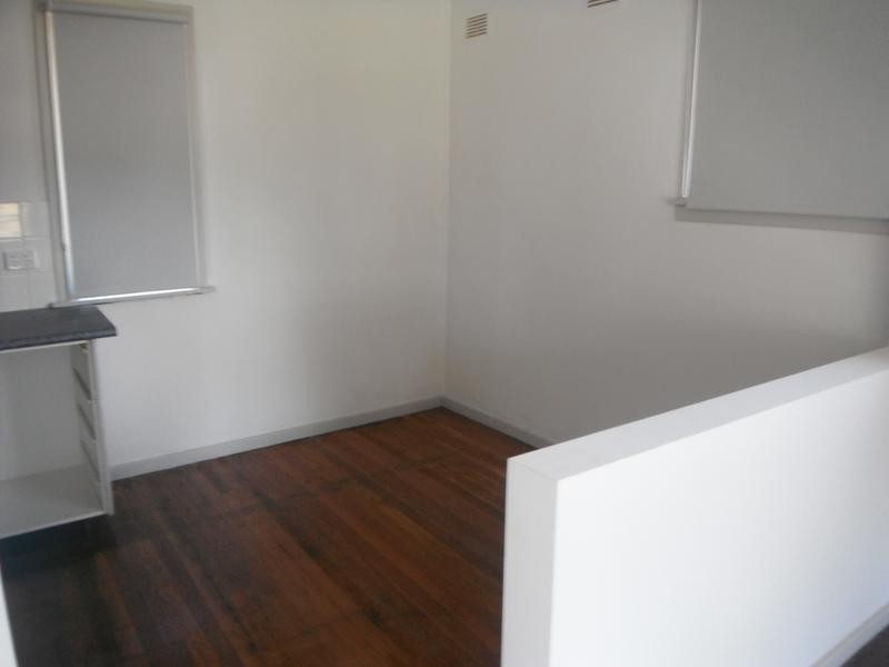 122 Watt Street, Raymond Terrace NSW 2324
