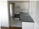 122 Watt Street, Raymond Terrace NSW 2324