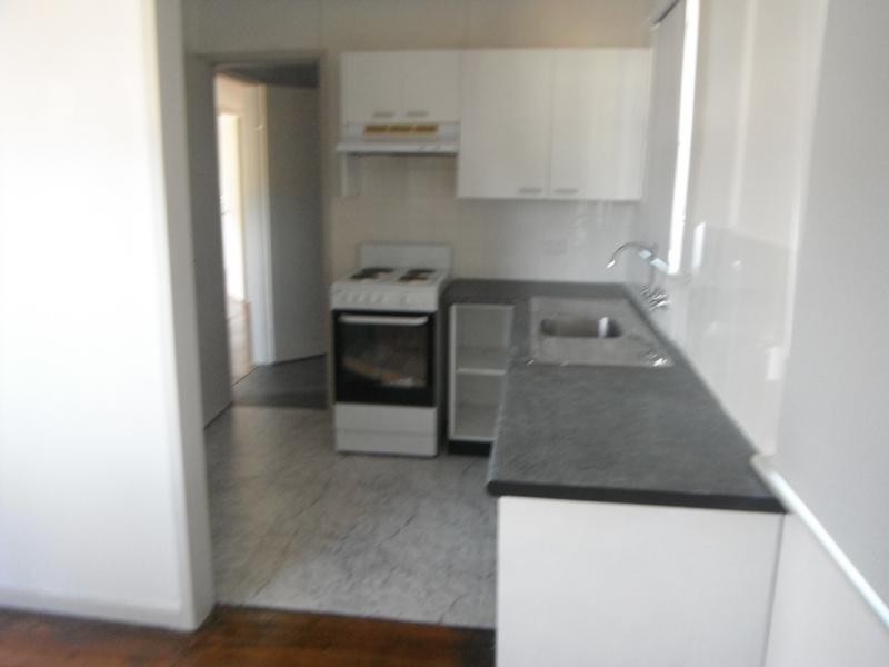 122 Watt Street, Raymond Terrace NSW 2324