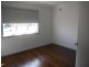 122 Watt Street, Raymond Terrace NSW 2324