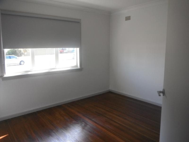 122 Watt Street, Raymond Terrace NSW 2324