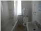 122 Watt Street, Raymond Terrace NSW 2324