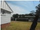 122 Watt Street, Raymond Terrace NSW 2324