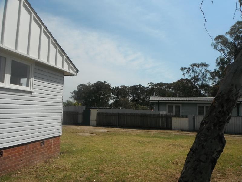 122 Watt Street, Raymond Terrace NSW 2324