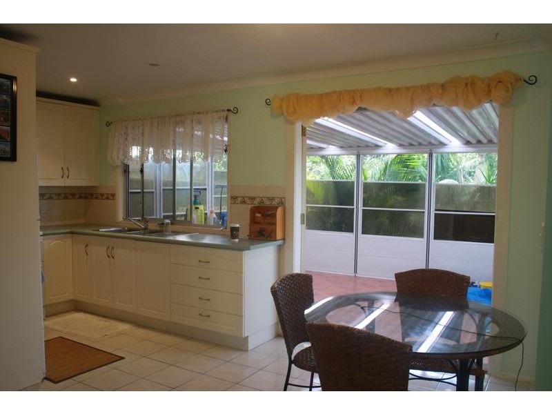 4 Sabre Avenue, Raymond Terrace NSW 2324