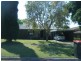 15 Links Drive, Raymond Terrace NSW 2324