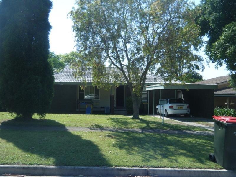 15 Links Drive, Raymond Terrace NSW 2324