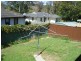 15 Links Drive, Raymond Terrace NSW 2324