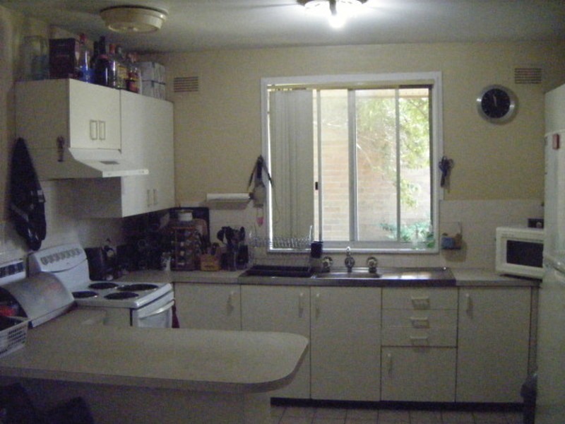 15 Links Drive, Raymond Terrace NSW 2324