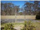 3 Michael Drive, Salt Ash NSW 2318