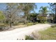 3 Michael Drive, Salt Ash NSW 2318