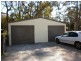 3 Michael Drive, Salt Ash NSW 2318