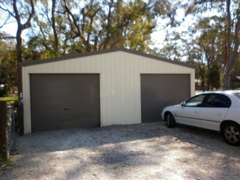 3 Michael Drive, Salt Ash NSW 2318
