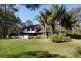 3 Michael Drive, Salt Ash NSW 2318
