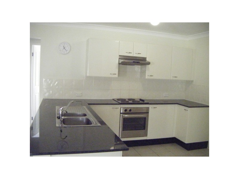 161 Benjamin Lee Drive, Raymond Terrace NSW 2324