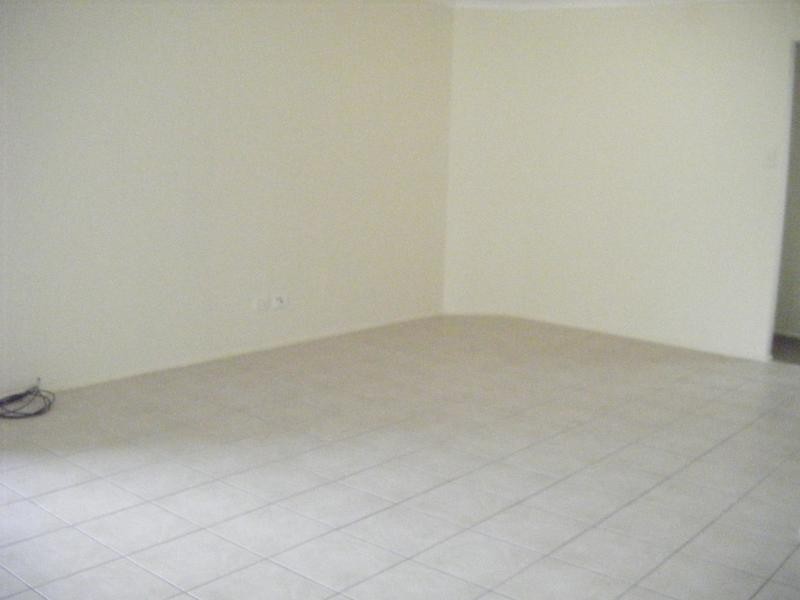 161 Benjamin Lee Drive, Raymond Terrace NSW 2324