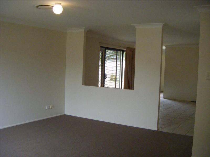 161 Benjamin Lee Drive, Raymond Terrace NSW 2324