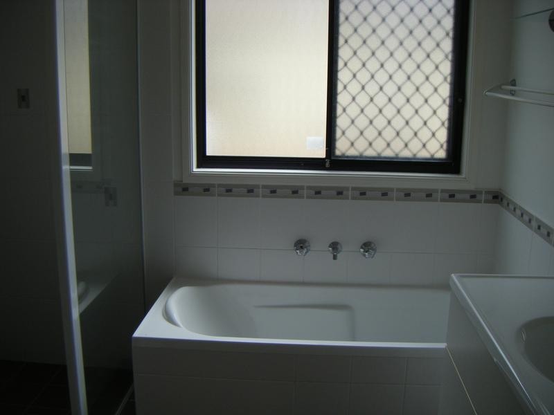 161 Benjamin Lee Drive, Raymond Terrace NSW 2324